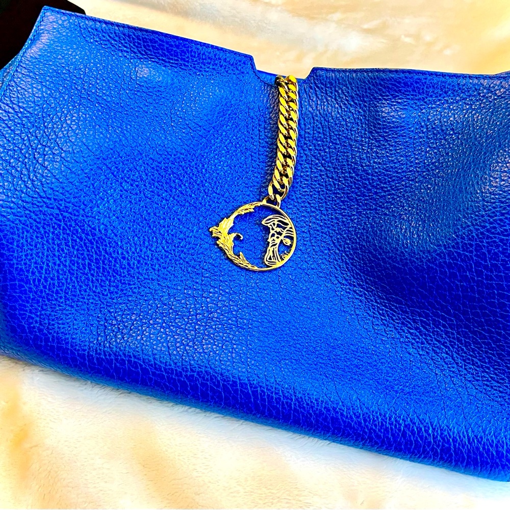 Versace Handbag